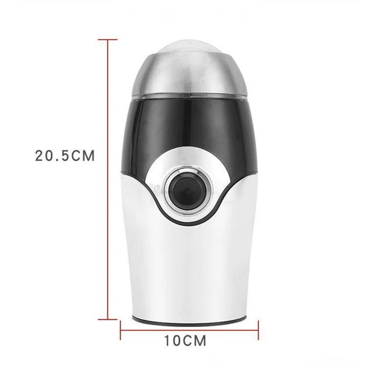 Bullet Master Mixer Grinder Bullet Master Mixer Grinder