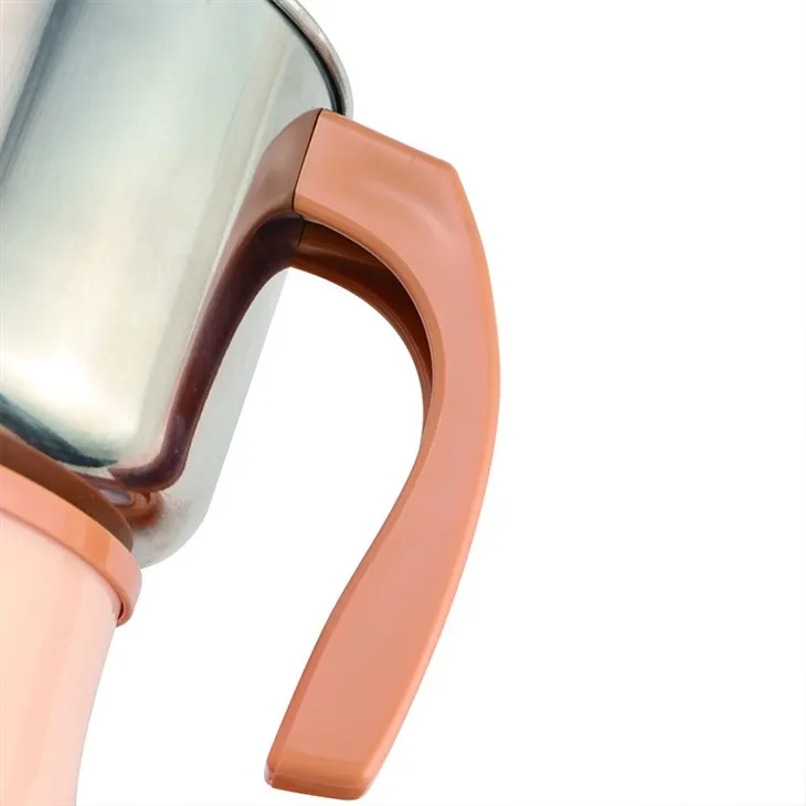 Household Electric Coffee Grinder