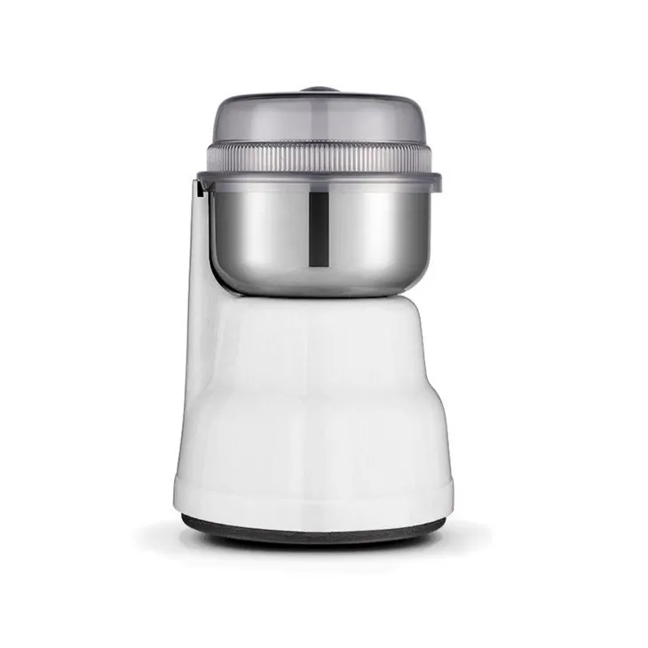 New Design Coffee Grinder
