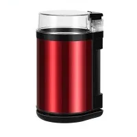 Kitchen Coffee Grinder